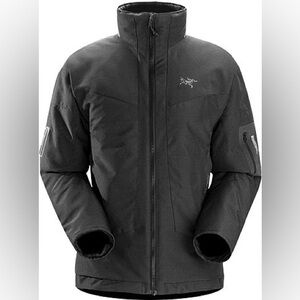 Acr’teryx Women’s Matador Jacket